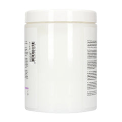 Pharmquests Fist - It Anal Relaxer - Water Based Lubricant - 1000 ml Tub - LOTIONS & LUBES - Mr and Mrs D's