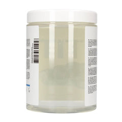 Pharmquests Fist - It Extra Thick - Water Based Lubricant - 1000 ml Tub - LOTIONS & LUBES - Mr and Mrs D's