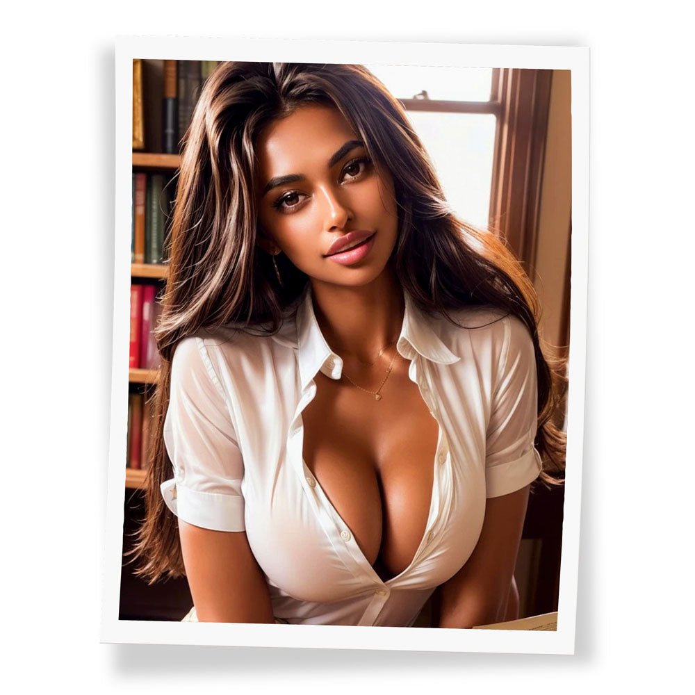 Pipedream Extreme Toyz Coed Cocksucker Mouth Stroker Masturbator - Brown - MASTURBATORS - Mr and Mrs D's