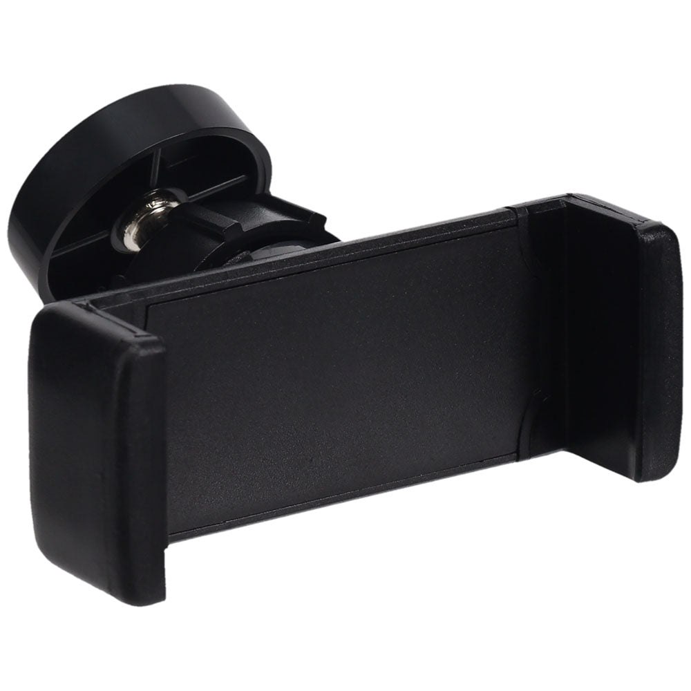 PUMPED Virtuo - Sucking And Vibrating Auto Masturbator Gunmetal Grey/Clear USB Rechargeable - Mr and Mrs D's