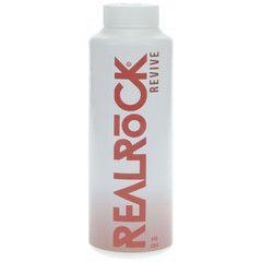 REALROCK Revive - Reviving Powder - Refreshing Powder - 114 grams - DONGS - Mr and Mrs D's