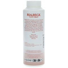 REALROCK Revive - Reviving Powder - Refreshing Powder - 114 grams - DONGS - Mr and Mrs D's