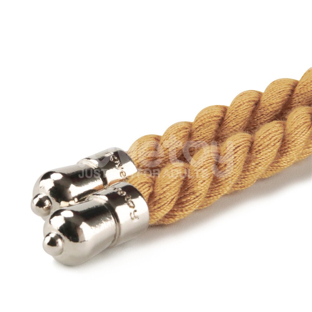 Rebellion Reign Natural Bondage Rope - 10 metre length - BONDAGE - TOYS - Mr and Mrs D's