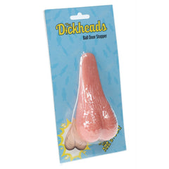 S - LINE The Dickheads - Ball Door Stopper - NOVELTIES - Mr and Mrs D's