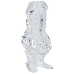 S - LINE The Dickheads - Couples Tall Shot Glasses - NOVELTIES - Mr and Mrs D's