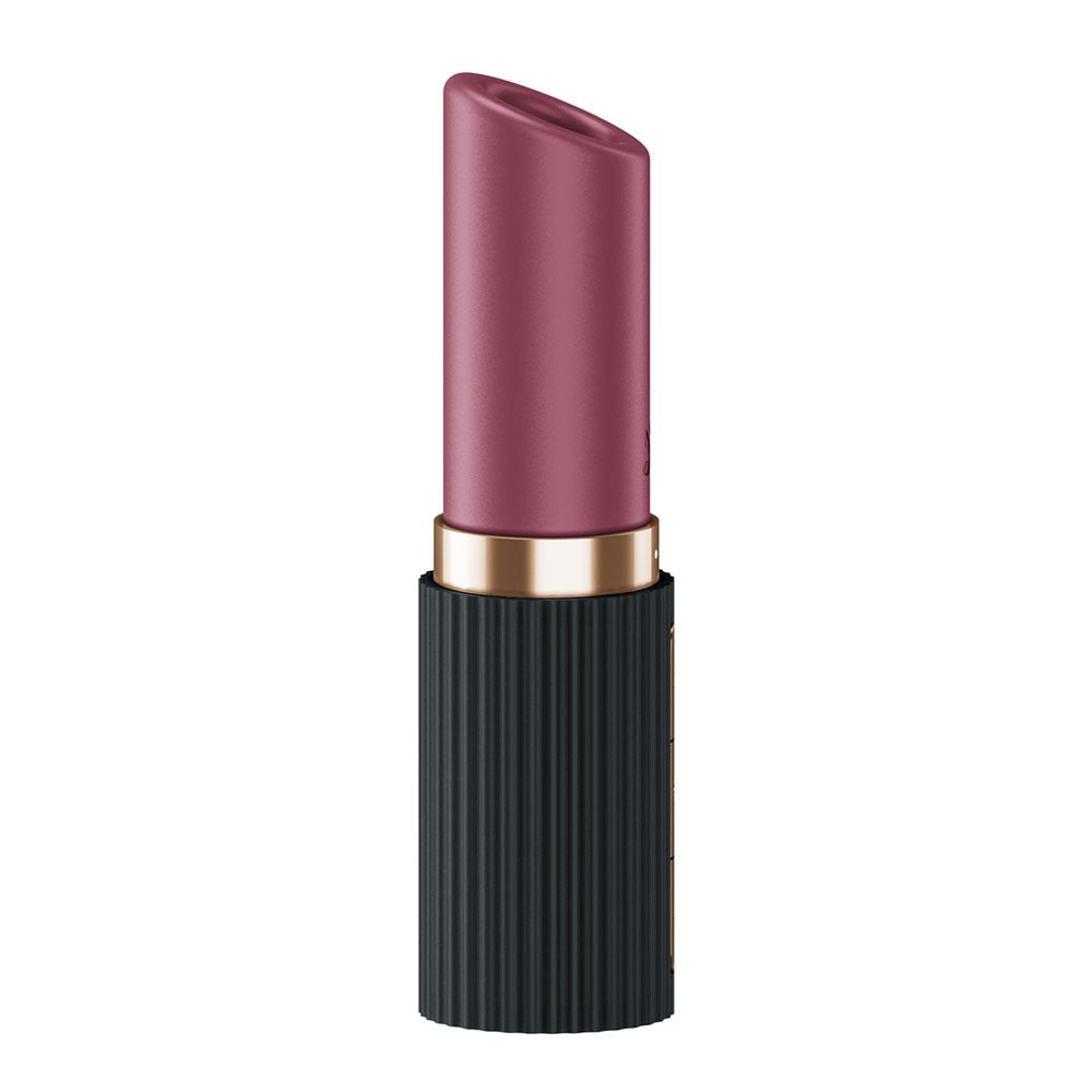 Satisfyer Pro 2 Kiss - Air Pulse Stimulator Vibrator Red/Black - AIR PULSATION - PREMIUM - Mr and Mrs D's