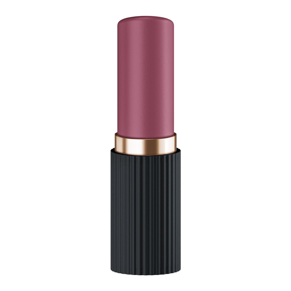 Satisfyer Pro 2 Kiss - Air Pulse Stimulator Vibrator Red/Black - AIR PULSATION - PREMIUM - Mr and Mrs D's