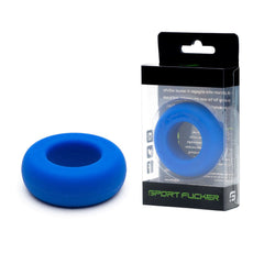 Sport Fucker Muscle Ring - Mr and Mrs D's