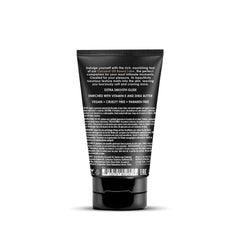 Wicked Coconut Oil Based Lubricant - 120 ml Tube - LOTIONS & LUBES - Mr and Mrs D's