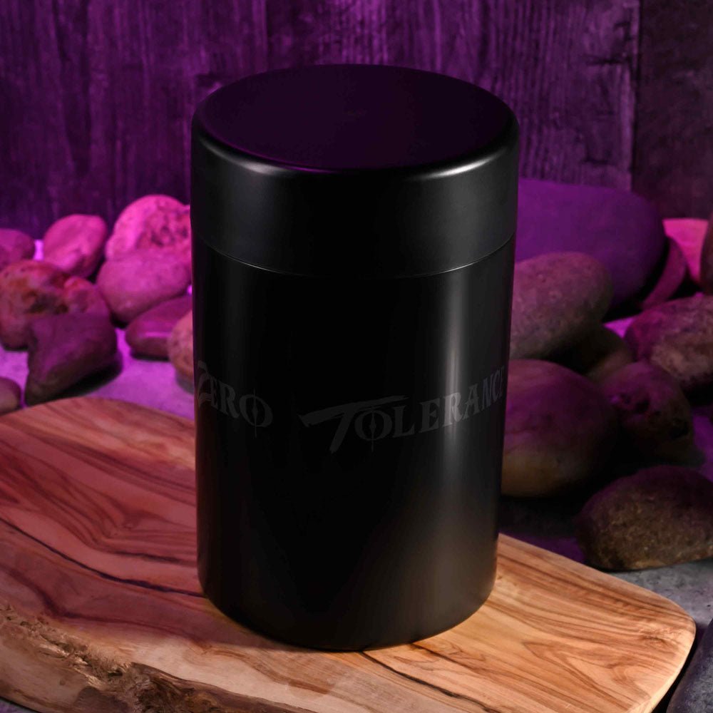 Zero Tolerance LISA ANN MOVIE WITH VAGINA & ANAL STROKER - Flesh Vagina Stroker with Free Movie Download - Mr and Mrs D's