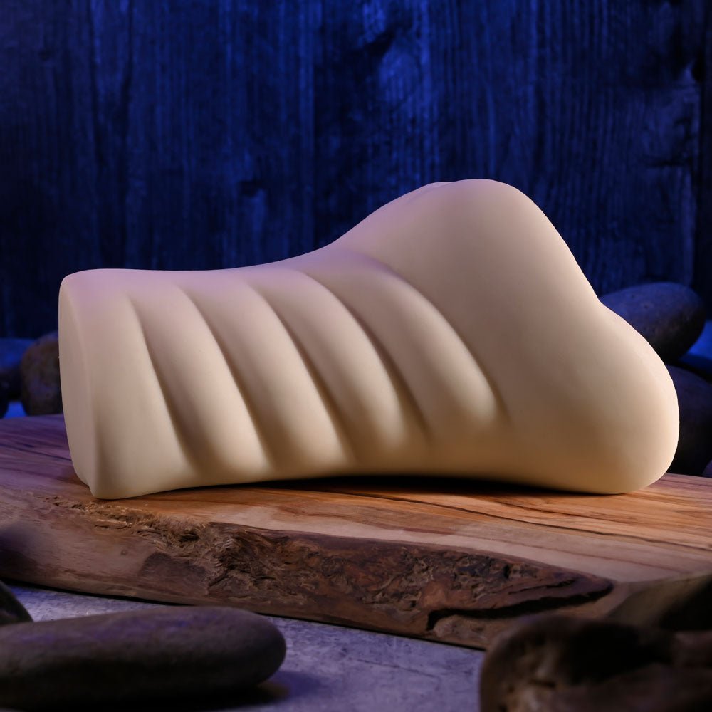 Zero Tolerance SASHA GREY MOVIE WITH VAGINA & ANAL STROKER - Flesh Vagina Stroker with Free Movie Download - Mr and Mrs D's