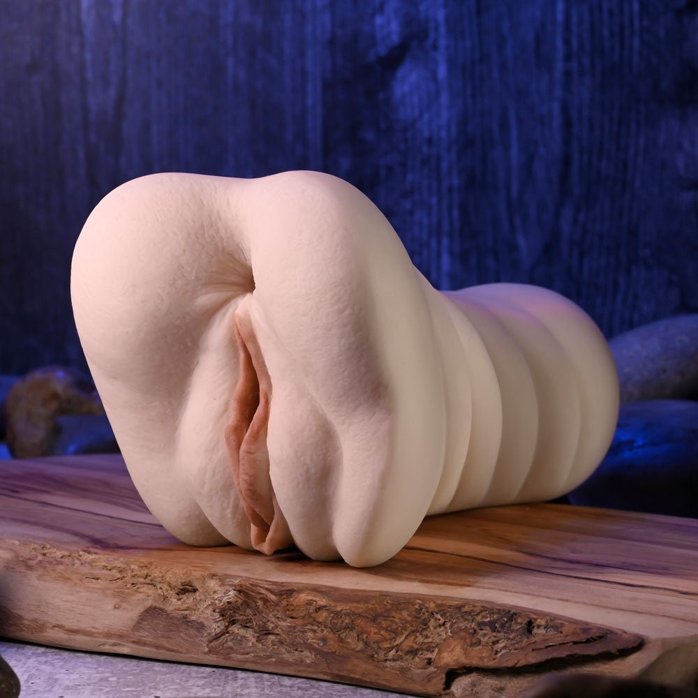 Zero Tolerance SASHA GREY MOVIE WITH VAGINA & ANAL STROKER - Flesh Vagina Stroker with Free Movie Download - Mr and Mrs D's