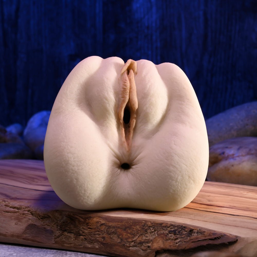 Zero Tolerance SASHA GREY MOVIE WITH VAGINA & ANAL STROKER - Flesh Vagina Stroker with Free Movie Download - Mr and Mrs D's