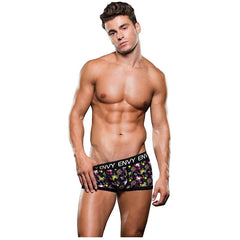 ENVY Disco Unicorn Trunk - L/XL