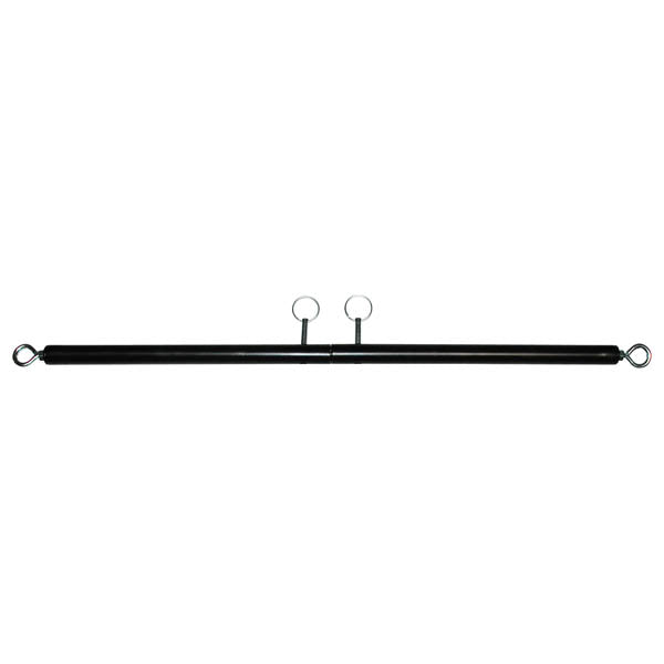 Kinklab Adjustable General Purpose Black Spreader Bar