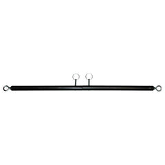 Kinklab Adjustable General Purpose Black Spreader Bar
