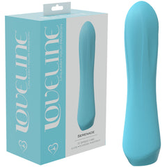 LOVELINE Serenade Vibrator