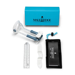 MaleEdge Basic Penis Enlarger Kit