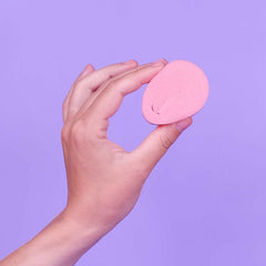 Beppy Classic Sponge - Wet Feminine Sponge - Single Pack - Mr and Mrs D's