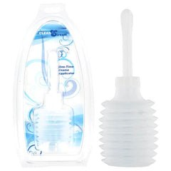 Cleanstream Disposable Applicator - Mr and Mrs D's