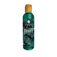 Desire Pheromone Massage Oil - Mr and Mrs D's