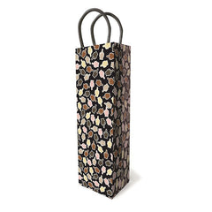 FU Finger Gift Bag - Mr and Mrs D's