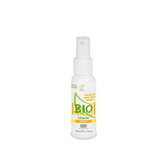 HOT BIO Cleaner Spray - Mr and Mrs D's