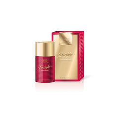 HOT Twilight Pheromone Parfum women 50ml - Pheromone Perfume Spray for Women - 50 ml Bottle - Mr and Mrs D's