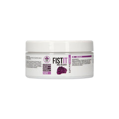 PHARMQUESTS Fist - It Anal Relaxer - 300ml - Mr and Mrs D's