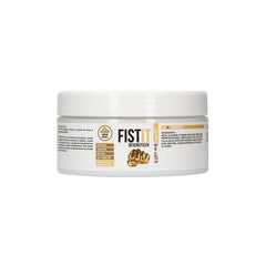 PHARMQUESTS Fist - It Numbing - 300 ml - Mr and Mrs D's
