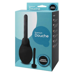 Premium Douche - Mr and Mrs D's