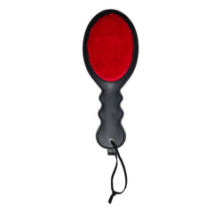 Sex & Mischief Amor Paddle - Mr and Mrs D's
